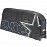 : Obrázek BMX TRAVEL BAG 1.jpg